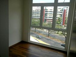Cardiff Residence (D19), Condominium #406441941